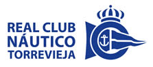 Real Club Náutico Torrevieja